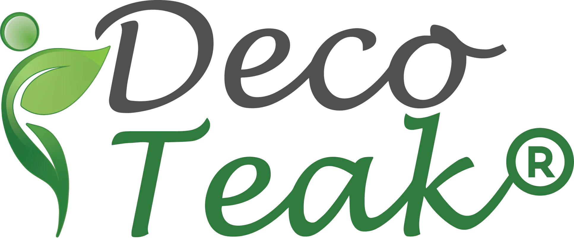 DecoTeak