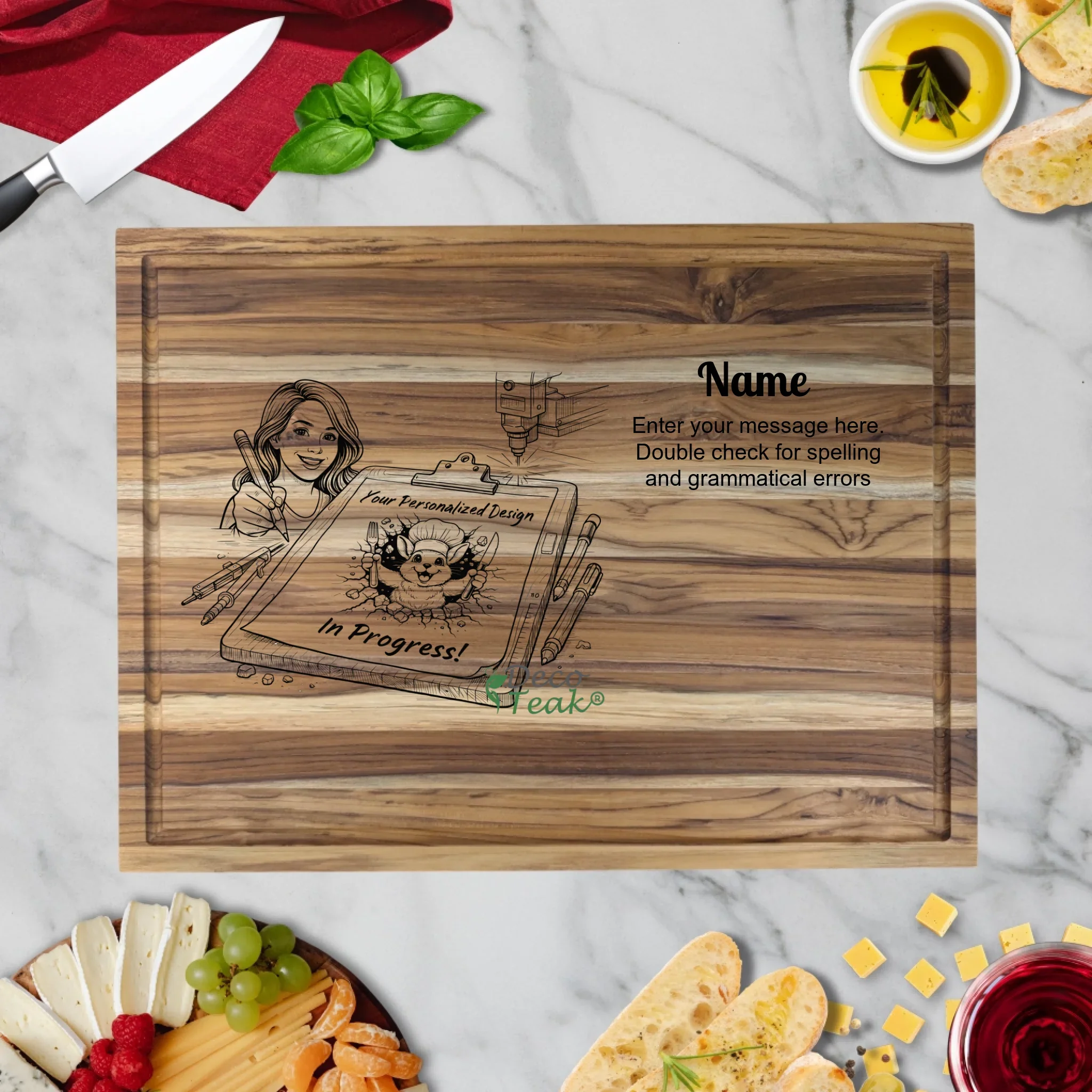 Product image 23
